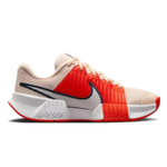 Кроссовки для тенниса Женские NIKE ZOOM CHALLENGE для всех покрытий