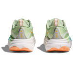 Кроссовки женские Hoka Skyflow