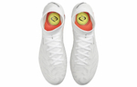 Кроссовки Nike Phantom Luna Elite Fg (Женская размерная сетка)