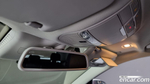 Mercedes-Benz GLC-Class X253 GLC300 4MATIC (09.2019)
