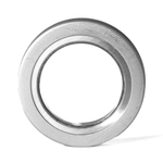 Подшипник шариковый упорный однорядный закрытый, 52.388х84.5х20.84 мм (выжимной УАЗ, ГАЗ)