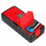 Приемник излучения RGK LD-88