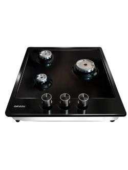 Варочная панель газовая HCG-301 45см