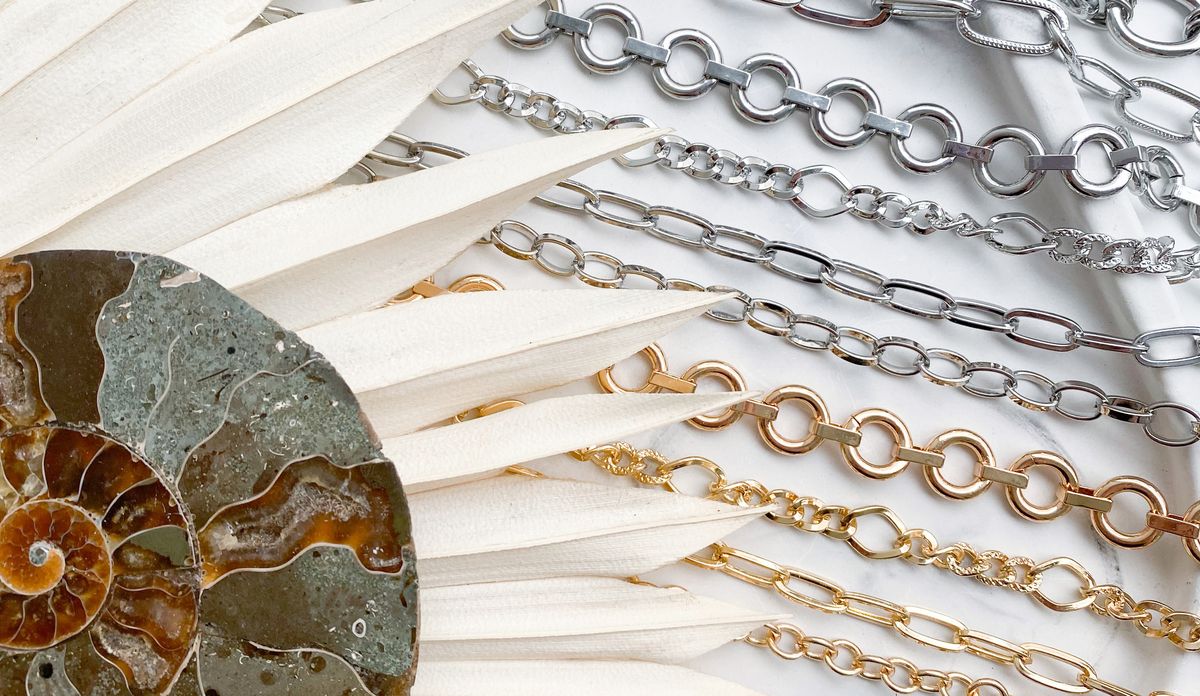 Какое покрытие у фурнитуры? Какое покрытие у фурнитуры?