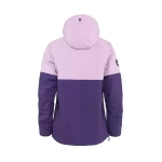 Крутка женская MIJA JACKET (lilac) (S)