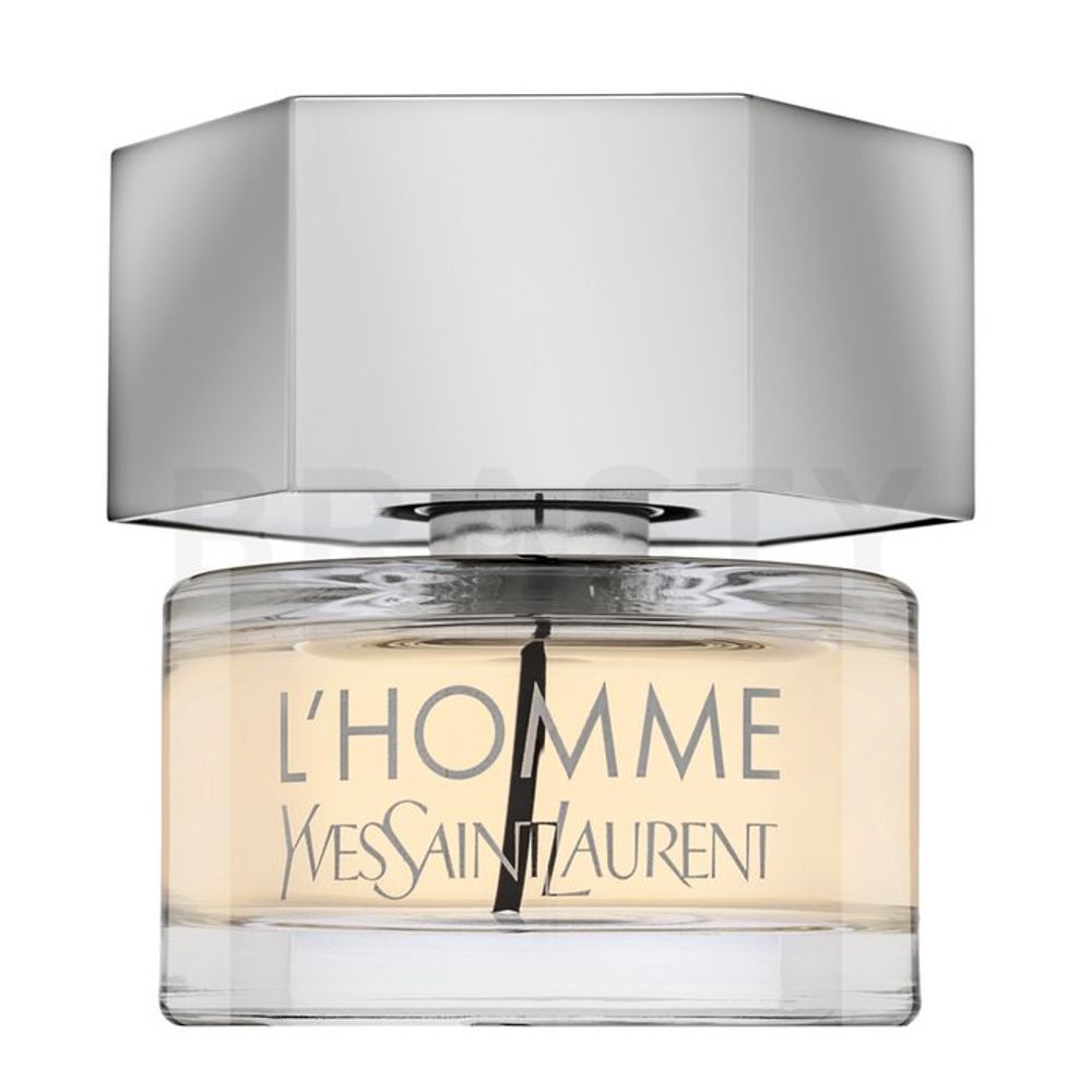 Yves Saint Laurent L'Homme EDT M 40 ml