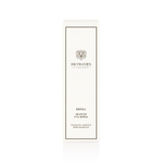 Arancio Uva Rossa (апельсин и красный виноград) рефил, 500 ml