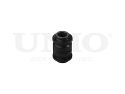 Сайлентблок внешний заднего рычага UNIO RMP-20246