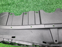 Решетка радиатора BMW X5 G05 (2018-2023)