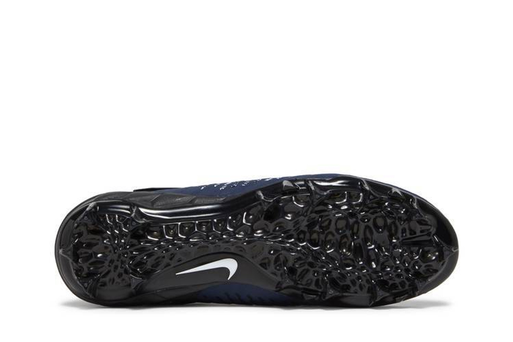 Кроссовки Nike Alpha Menace Pro 2 Mid