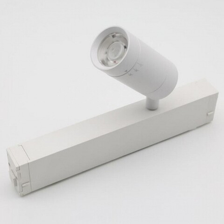 Светильник на штанге Aployt Magnetic track 220 APL.0204.10.07