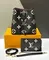 Сумка Louis Vuitton Neonoe MM черный