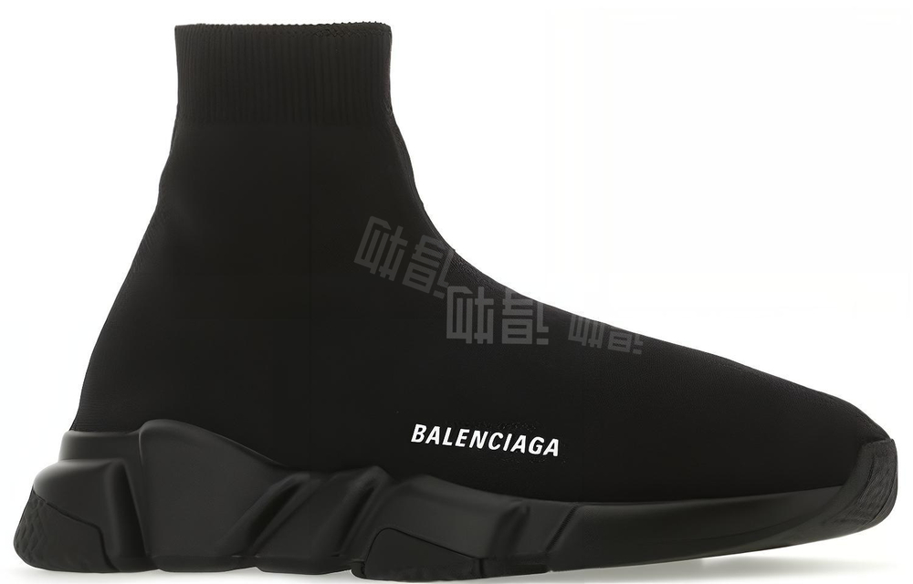 Balenciaga Speed 2.0
