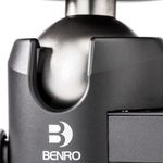 Шаровая штативная головка Benro GX35