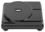 Крышка UDG Ultimate Turntable (SL-1200/ PLX-CRSS12) Equipment Cover