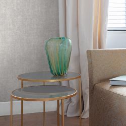 Universe 4 / Infinity