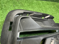 Накладка ПТФ правая Changan CS75 (2018-2024)