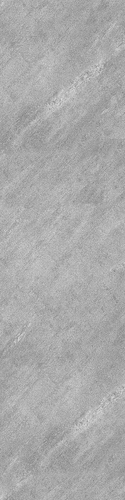 Ламинированная панель ПВХ "StarLine" Дюна Серебро 2700х250мм