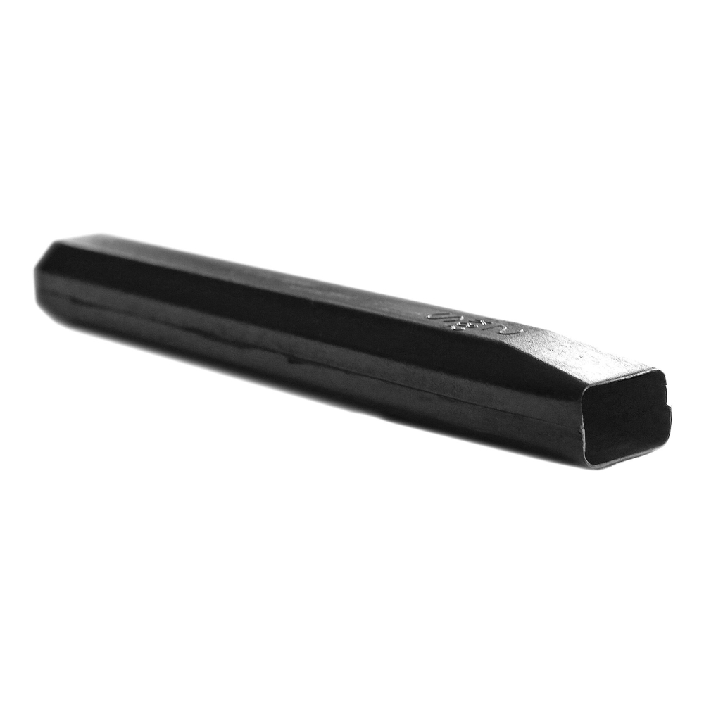 Теннисная ракетка HEAD Speed (TK 82 S) Grip Pallet