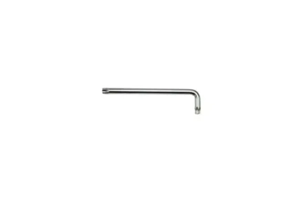 Ключ TORX T30 RF-76630: Г-образный ROCKFORCE