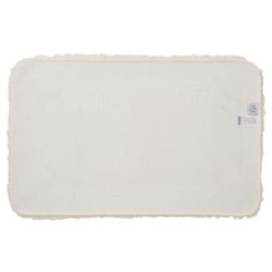 Коврик для ванной комнаты Gipfel Molly 43134 50x80 см