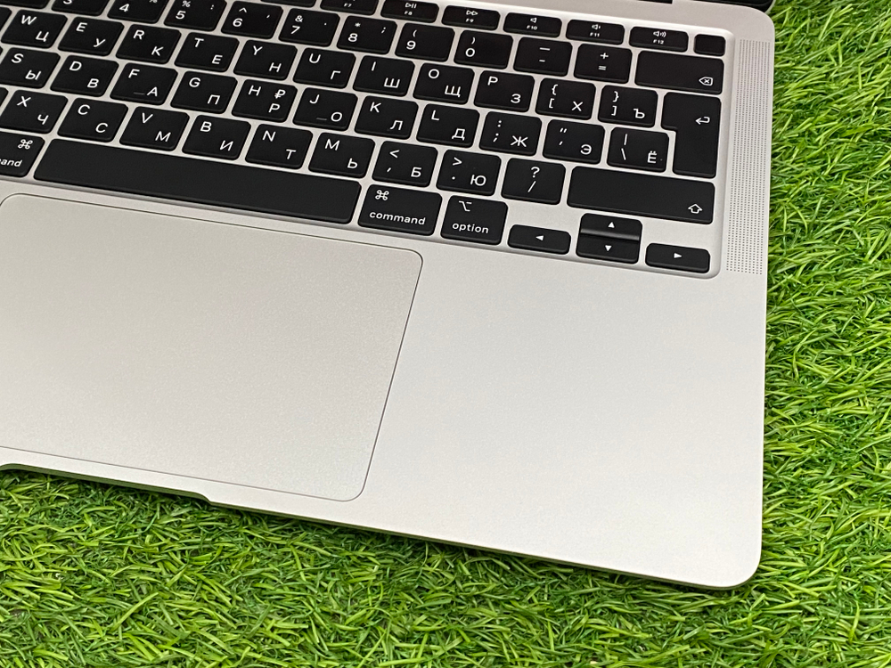 MacBook Air 13 M1 8/512GB MGNA3RU/A