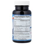 Carlson, Super Omega-3 Gems®, из рыбы дикого улова, 50 капсул