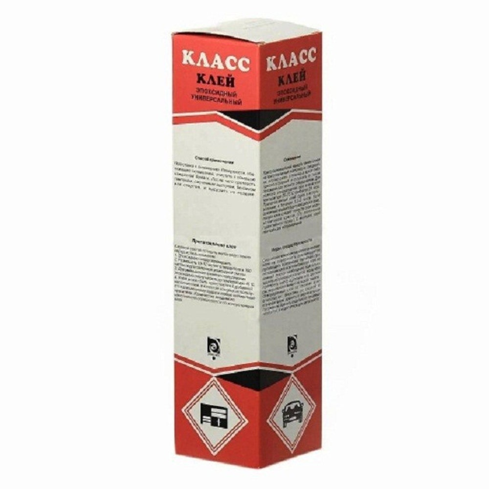 (г.Каменск-Шахтинский) КЛЕЙ ЭДП 150 г
