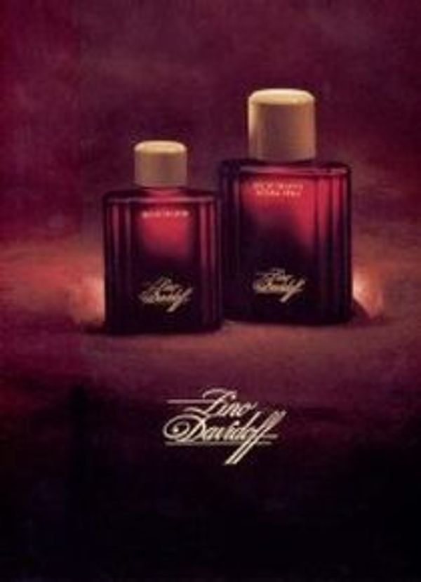 Davidoff Zino