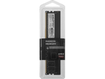 Оперативная память AMD Radeon R9 Gamer R948G3206U2S-U, DDR4 1х 8ГБ 3200МГц, DIMM, RTL