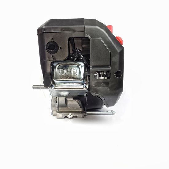 Двигатель бензиновый "RATO" R210S-2SE (7 л.с., эл стартер, катушка)