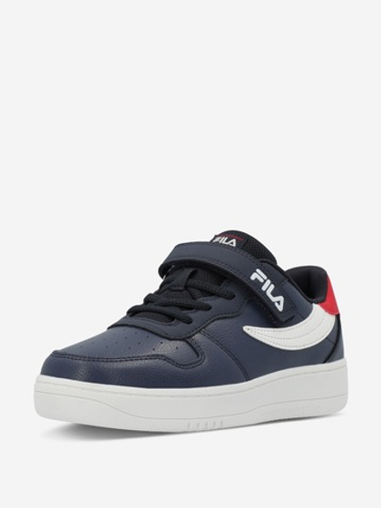 Кеды детские FILA FIL B