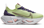Кроссовки Nike Zoomx Vista Grind (Женская размерная сетка)