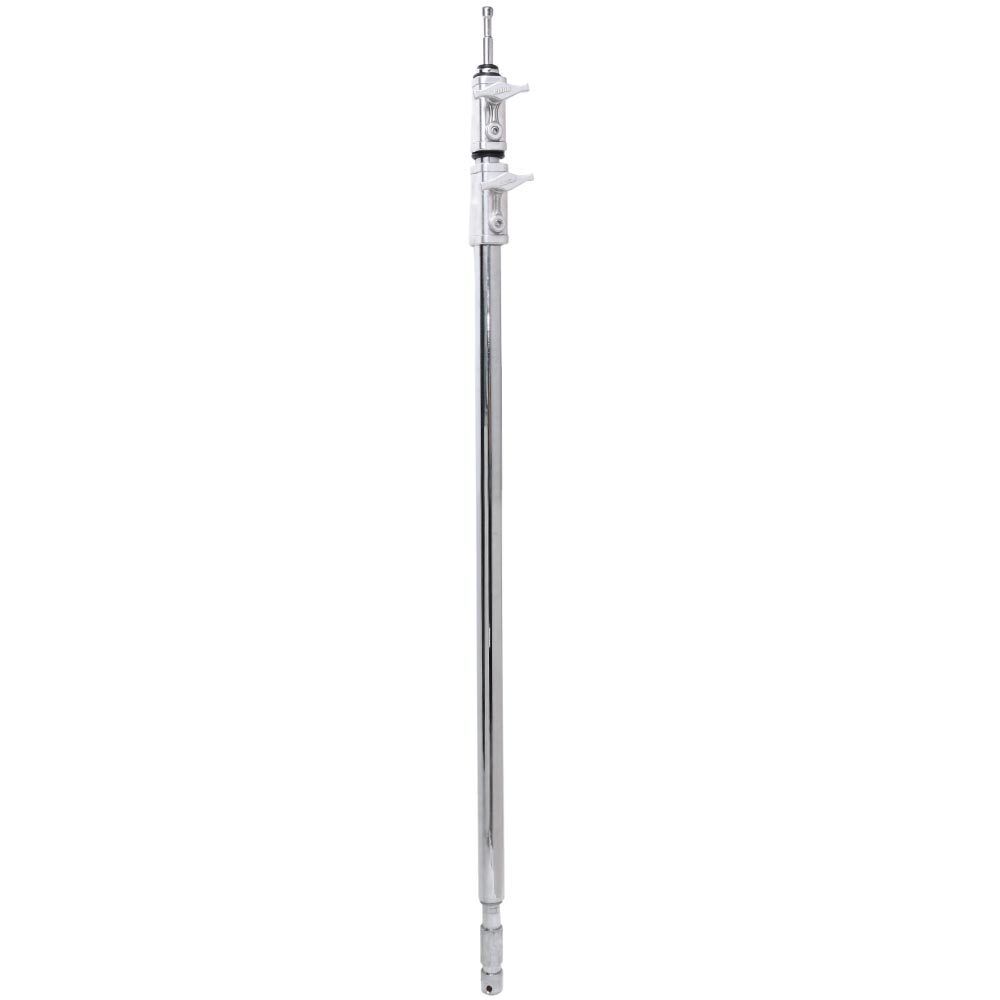 Центральная колонна KUPO CT-40M-TUBE для C-STAND TURTLE BASE