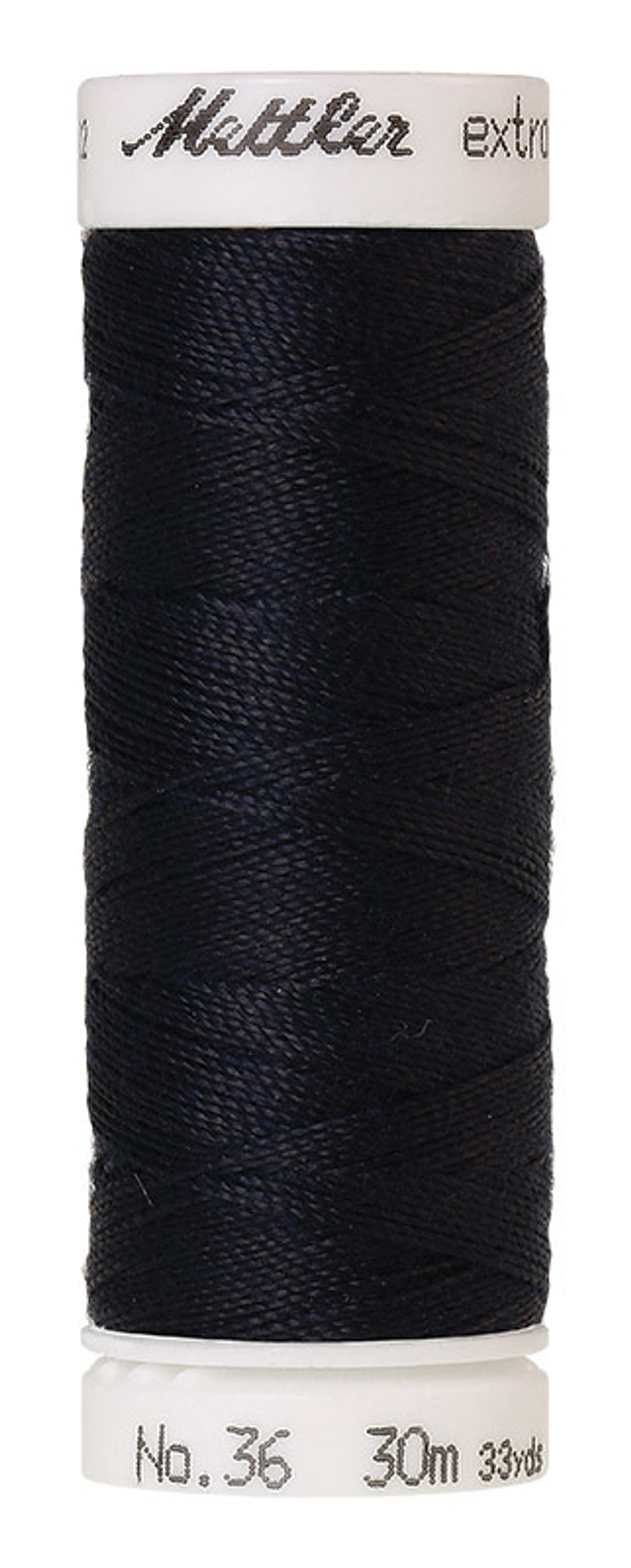 Нить EXTRA STARK № 36 col.0827