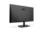 Монитор Aoc 27B2AM