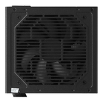 Блок питания ATX PCCooler P3-F750-W1HWBK0-EU