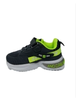 Кроссовки универсальные светящиеся