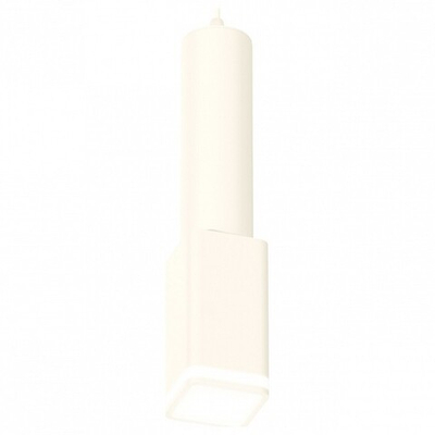 Подвесной светильник Ambrella Light XP XP7820002