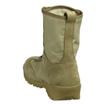 ШТУРМОВЫЕ БОТИНКИ "КОБРА" модель 12320