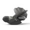 Автокресло Cybex Cloud T i-Size Mirage Grey