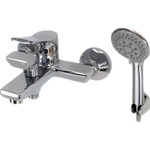 СМЕСИТЕЛЬ ДЛЯ ВАННЫ ESKO EIGER EG - 54