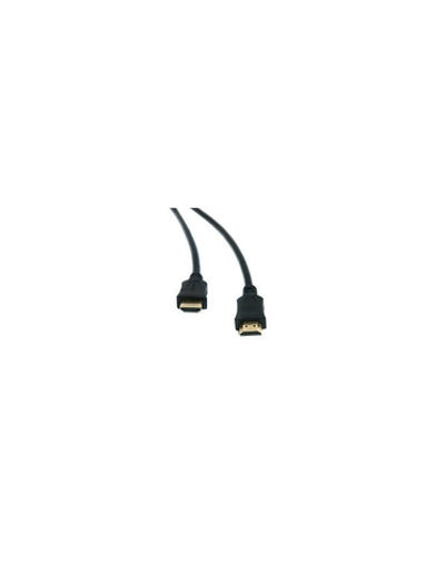 Proconnect (17-6210-6) Кабель HDMI - HDMI 1.4, 20м, Gold