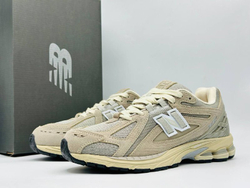 Мужские кроссовки New Balance