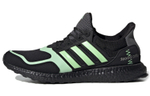 Кроссовки Adidas Ultraboost Sl