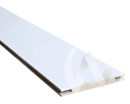 Добор ДТ 20 Белый ЭМЛ телескоп