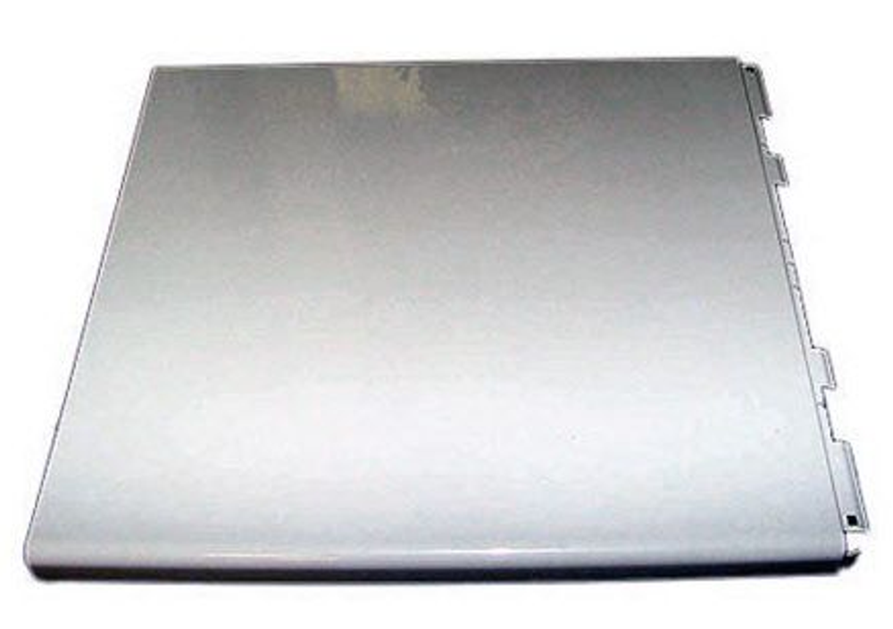 Крышка верхняя для стиральной машины Whirlpool (Вирпул) 481244010842, 481244019634, 481011094705, 507866