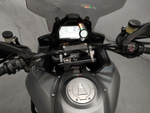 Ducati Multistrada 1200S