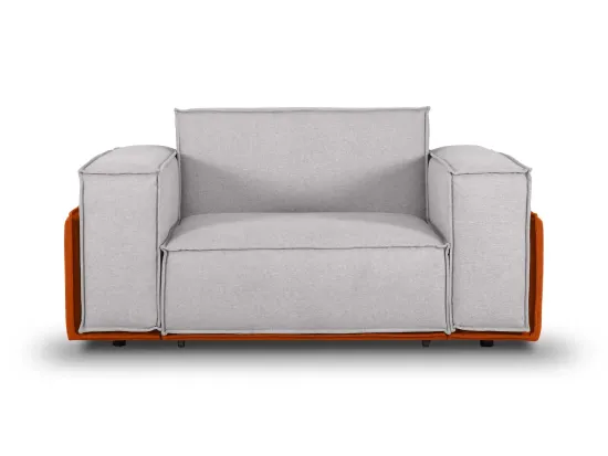 Кресло Asti 679258