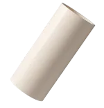 Труба водосточная 1 м Premium